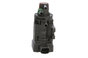 Supapa presiune turbocompresor potrivit DS DS 3, DS 4; CITROEN BERLINGO, BERLINGO MULTISPACE, BERLINGO/MINIVAN, C3 / C3 ORIGIN III, C3 AIRCROSS II, C3 II, C3 PICASSO 1.2 01.13- - Img 2