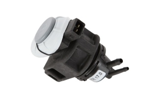 Supapa presiune turbocompresor potrivit NISSAN QASHQAI I, X-TRAIL II; RENAULT KOLEOS I, MASTER III 1.5D/2.0D/2.3D 11.06- - Img 1