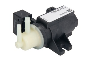 Supapa presiune turbocompresor potrivit OPEL ASTRA H, ASTRA H GTC, ASTRA H/KOMBI, ASTRA J, ASTRA J GTC, CASCADA, CORSA D, CORSA D/HATCHBACK, INSIGNIA A 1.3D-2.0D 09.03- - Img 1