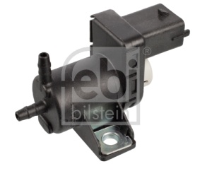 Supapa presiune turbocompresor potrivit OPEL ASTRA J, ASTRA J GTC, CASCADA, INSIGNIA A, INSIGNIA A COUNTRY, ZAFIRA C 2.0D 07.08- - Img 3
