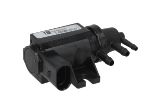 Supapa presiune turbocompresor potrivit RENAULT ESPACE IV; VW CADDY III, CADDY III/MINIVAN, GOLF V, MULTIVAN T5, PHAETON, TOUAREG, TRANSPORTER T5 1.9D-5.0D 11.02- - Img 2