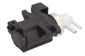 Supapa presiune turbocompresor potrivit VOLVO S60 I, S80 I, V70 II, XC70 I, XC90 I; FIAT STILO; OPEL SIGNUM, VECTRA C 1.9D/2.4D 01.01-04.10 - Img 2