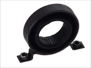 Suport ax cardanic (55mm) potrivit OPEL OMEGA A, SENATOR B 1.8-3.6 09.86-04.94 - Img 3