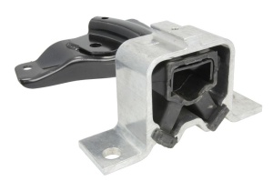Suport motor Fata Dreapta potrivit DACIA LOGAN, LOGAN EXPRESS, LOGAN MCV, SANDERO; RENAULT CAPTUR I, LOGAN I 1.4-1.6LPG 09.04- - Img 1