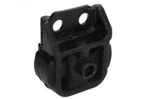 Suport motor Fata Dreapta potrivit DAIHATSU CHARADE II 1.0/1.0D 10.83-03.87 - Img 2