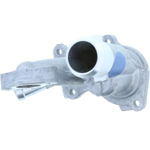 Termostat lichid racire (82°C, in carcasa) potrivit FORD C-MAX II, GRAND C-MAX, KUGA II, TOURNEO CONNECT V408 NADWOZIE WIELKO, TRANSIT CONNECT V408/MINIVAN 1.6 12.10- - Img 4