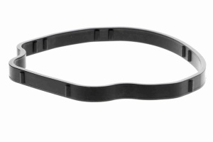 Termostat lichid racire (92°C, in carcasa) potrivit MERCEDES CLS (C218), CLS SHOOTING BRAKE (X218), E (A207), E (A238), E ALL-TERRAIN (S213), E (C207), E (C238), E T-MODEL (S212) 3.0D 01.06- - Img 4