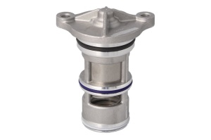 Termostat racire ulei (85°C) potrivit SCANIA CITYWIDE, G II, INTERLINK, L, P I, P II, R II, S DC07.110-OC13.101 01.11- - Img 2
