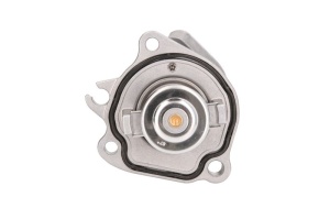 Termostat sistem racire (87°C) potrivit MERCEDES VIANO (W639), VITO / MIXTO (W639), VITO (W639) 3.0D 03.06- - Img 2