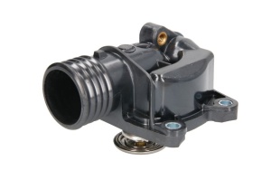 Termostat sistem racire (88°C, in carcasa) potrivit LAND ROVER FREELANDER I; MG MG ZT, MG ZT- T; ROVER 75, 75 I 2.0D 02.99-10.06 - Img 1