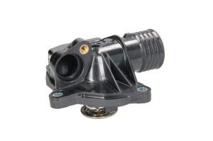 Termostat sistem racire (88°C, in carcasa) potrivit LAND ROVER FREELANDER I; MG MG ZT, MG ZT- T; ROVER 75, 75 I 2.0D 02.99-10.06 - Img 2