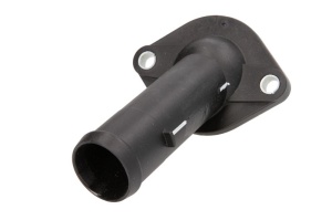 Termostat sistem racire (92°C, in carcasa) potrivit AUDI A1, A3; SEAT ALTEA, ALTEA XL, IBIZA IV, IBIZA IV SC, IBIZA IV ST, LEON; SKODA FABIA II, OCTAVIA II, ROOMSTER 1.6D 02.09-08.15 - Img 2
