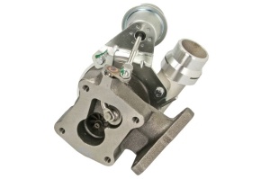 Turbocompresor (Nou) potrivit DACIA DUSTER, LOGAN, LOGAN EXPRESS, LOGAN MCV, SANDERO; NISSAN MICRA III, NOTE; RENAULT CLIO II, CLIO III, CLIO III/HATCHBACK, KANGOO 1.5D 12.04- - Img 2