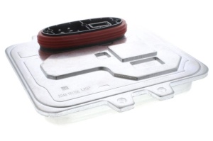 Unitate control lumini Fata Dreapta/Stanga, D1S potrivit MERCEDES SPRINTER 4,6-T (B906), SPRINTER 5-T (B906), VIANO (W639), VITO / MIXTO (W639), VITO (W639); AUDI A5; BMW 1 (E87) 1.2-Electric 08.00- - Img 1