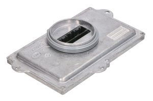 Unitate control lumini potrivit SEAT LEON, LEON SC, LEON ST, LEON ST/KOMBI 1.2-2.0D 09.12-08.20 - Img 2
