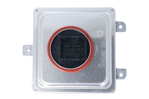Unitate control lumini stanga/dreapta potrivit BMW 2 (G42, G87), 2 GRAN COUPE (F44), 2 (U06), 3 (G20, G80, G28), 3 (G21, G81), 4 (G22, G82), 4 (G23, G83), 4 GRAN COUPE (G26), I4 (G26), X3 (G01), X3 (G01 1.5-Electric 03.19- - Img 3