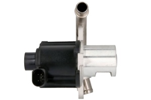 Valva EGR potrivit MERCEDES GLC (X253); DACIA DOKKER, DOKKER EXPRESS/MINIVAN, DUSTER, DUSTER/SUV, LODGY, LOGAN, LOGAN EXPRESS, LOGAN II, LOGAN MCV, LOGAN MCV II, SANDERO 1.5D-2.3D 09.04- - Img 3