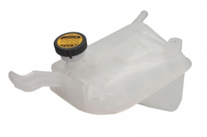 Vas expansiune (cu capac) potrivit LEXUS IS III, LC, LS, NX, UX; TOYOTA AURIS, COROLLA, FORTUNER, HIACE / COMMUTER V, HIACE V, HIACE VI, HILUX, LAND CRUISER 300, LAND CRUISER PRADO 09.02- - Img 1