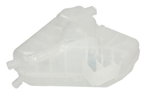 Vas expansiune (cu dop) potrivit FORD B-MAX, ECOSPORT, FIESTA VI, KA+ III 06.08- - Img 2