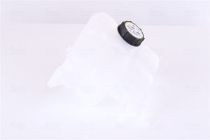Vas expansiune (cu dop) potrivit VOLVO C30, C70 II, S40 II, V50; FORD C-MAX, FOCUS C-MAX, FOCUS II, KUGA I 10.03-06.13 - Img 4