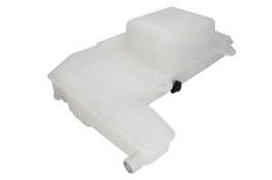 Vas expansiune lichid racire (cu conector, cu senzor de nivel) potrivit IVECO STRALIS I, STRALIS II, TRAKKER I, TRAKKER II; IRISBUS CITELIS, CREALIS 02.02- - Img 2