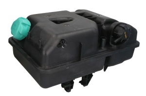Vas expansiune lichid racire (cu conector) potrivit DAF CF, XF 105, XF 106 10.12- - Img 1