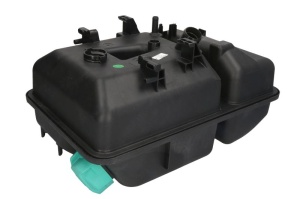 Vas expansiune lichid racire (cu conector) potrivit DAF CF, XF 105, XF 106 10.12- - Img 3