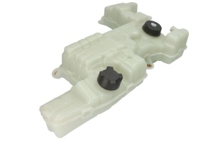 Vas expansiune lichid racire potrivit DAF CF 65, CF 75, CF 85, LF 45, LF 55, XF 105; RVI D, MIDLUM; VOLVO FL, FL II, FL III 01.00- - Img 2