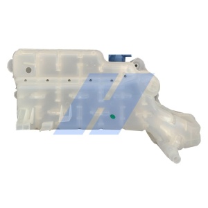 Vas expansiune lichid racire potrivit MAN TGL I, TGM I 04.05-03.22 - Img 4