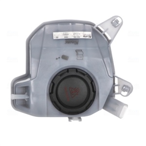 Vas expansiune racire (cu priza) potrivit AUDI A1, A1 ALLSTREET, A1 CITY CARVER; SEAT ARONA, IBIZA V; SKODA KAMIQ, SCALA; VW ARTEON, ARTEON SHOOTING BRAKE, POLO VI, T-CROSS, TIGUAN 01.16- - Img 3
