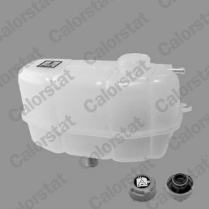 Vas expansiune racire (cu priza) potrivit FIAT PALIO, SIENA, STRADA 04.96- - Img 3