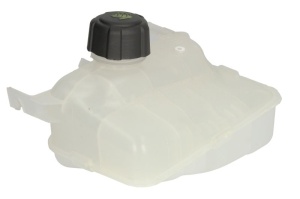 Vas expansiune racire (cu priza) potrivit RENAULT ESPACE IV, FLUENCE, GRAND SCENIC III, MEGANE, MEGANE III, SCENIC III 11.02- - Img 2