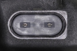 Vas expansiune racire potrivit BMW 1 (F20), 1 (F21), 2 (F22, F87), 2 (F23), 3 (F30, F80), 3 (F31), 3 GRAN TURISMO (F34), 4 (F32, F82), 4 (F33, F83), 4 GRAN COUPE (F36) 07.15- - Img 2