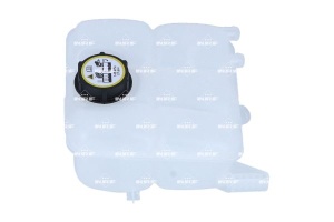 Vas expansiune racire potrivit FORD C-MAX II, FOCUS III, FOCUS III/HATCHBACK, FOCUS III/KOMBI, GRAND C-MAX, KUGA II, TOURNEO CONNECT V408 NADWOZIE WIELKO, TRANSIT CONNECT V408/MINIVAN 04.10- - Img 4