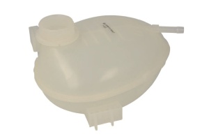 Vas expansiune racire potrivit FORD ECOSPORT, FIESTA VII, PUMA, TRANSIT COURIER V769/MINIVAN 05.15- - Img 1