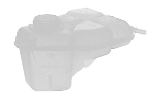 Vas expansiune racire potrivit FORD FIESTA V, FUSION 11.01-12.12 - Img 1