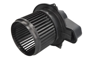Ventilator habitaclu potrivit ABARTH 500 / 595 / 695, 500C / 595C / 695C; FIAT 500, 500 C; LANCIA YPSILON 0.9-1.4 07.07- - Img 1