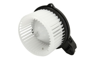 Ventilator habitaclu potrivit AUDI A6 C5, ALLROAD C5 1.8-4.2 01.97-08.05 - Img 1