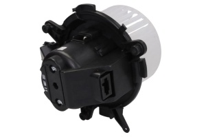 Ventilator habitaclu potrivit DS DS 7; CITROEN BERLINGO, BERLINGO MULTISPACE, BERLINGO/MINIVAN, C4 GRAND PICASSO II, C4 PICASSO II, C4 SPACETOURER, C5 AIRCROSS, GRAND C4 SPACETOURER 1.2-Electric 02.13- - Img 2