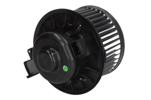 Ventilator habitaclu potrivit FORD FIESTA, FIESTA VI 1.0-1.6D 06.08-04.17 - Img 2