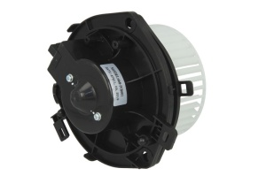 Ventilator habitaclu potrivit IVECO DAILY III, DAILY IV, DAILY V 2.3D-Electric 05.99-02.14 - Img 2