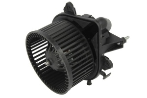 Ventilator habitaclu potrivit LANCIA YPSILON 1.2-1.4LPG 10.03-12.11 - Img 1