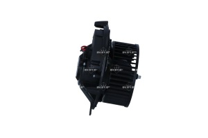 Ventilator habitaclu potrivit MAN TGE; AUDI A3, Q2, Q3, TT; CUPRA ATECA, FORMENTOR, LEON, LEON SPORTSTOURER; SEAT ATECA, LEON, LEON SPORTSTOURER, LEON ST, TARRACO; SKODA KAROQ 1.0-Electric 04.12- - Img 4