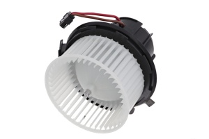 Ventilator habitaclu potrivit MERCEDES C T-MODEL (S204), C (W204), E (A207), E (C207), E T-MODEL (S212), E (W212), GLK (X204), SLS AMG (C197), SLS AMG (R197) 1.6-6.3 01.07- - Img 1