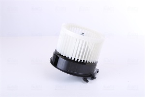 Ventilator habitaclu potrivit NISSAN QASHQAI I 1.5D-2.0D 11.06-04.14 - Img 4