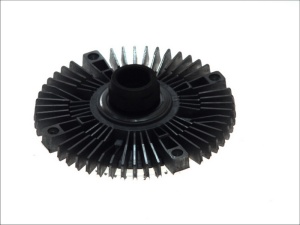 Ventilator potrivit BMW 3 (E30), 3 (E36), 5 (E28), 5 (E34), 5 (E39), Z3 (E36) 1.6-4.4 06.81-06.03 - Img 4