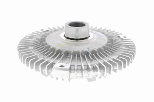 Ventilator potrivit BMW 5 (E34), 5 (E39), 7 (E32), 7 (E38), 8 (E31) 3.0-5.6 09.87-12.03 - Img 3
