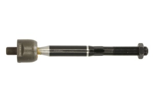 Articulatie axiala cap bara (fara capat) Dreapta/Stanga (lungime: 210mm, "AWD") potrivit CHRYSLER 300C; DODGE CHARGER 3.0D-6.4 09.10- - Img 1