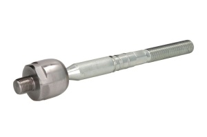 Articulatie axiala cap bara (fara capat) Dreapta/Stanga (lungime: 228mm, pentru vehiculele cu servodirecție electrică) potrivit MASERATI GHIBLI III, QUATTROPORTE VI 3.0/3.8 07.17- - Img 2