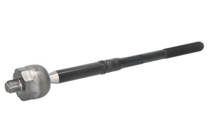 Articulatie axiala cap bara (fara capat) Dreapta/Stanga (lungime: 252,5/289,1mm) potrivit CADILLAC CTS 2.8 03.05-12.09 - Img 2